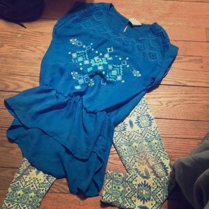 Kids set